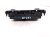 2019 Honda Civic Temperature Climate Heater/ac Control(on Dash) 79600 TGH A91 Replacement 2019 Honda Civic Temperature Climate Heater/ac Control(on Dash) 79600 TGH A91 Replacement thumbnail