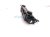 2019 Honda Civic Temperature Climate Heater/ac Control(on Dash) 79600 TGH A91 Replacement 2019 Honda Civic Temperature Climate Heater/ac Control(on Dash) 79600 TGH A91 Replacement thumbnail