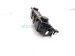 2019 Honda Civic Temperature Climate Heater/ac Control(on Dash) 79600 TGH A91 Replacement 2019 Honda Civic Temperature Climate Heater/ac Control(on Dash) 79600 TGH A91 Replacement thumbnail