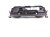 2019 Honda Civic Temperature Climate Heater/ac Control(on Dash) 79600 TGH A91 Replacement 2019 Honda Civic Temperature Climate Heater/ac Control(on Dash) 79600 TGH A91 Replacement thumbnail