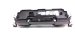 2019 Honda Civic Temperature Climate Heater/ac Control(on Dash) 79600 TGH A91 Replacement 2019 Honda Civic Temperature Climate Heater/ac Control(on Dash) 79600 TGH A91 Replacement thumbnail