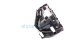 2019 Honda Civic Temperature Climate Heater/ac Control(on Dash) 79600 TGH A91 Replacement 2019 Honda Civic Temperature Climate Heater/ac Control(on Dash) 79600 TGH A91 Replacement thumbnail