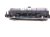 2019 Honda Civic Temperature Climate Heater/ac Control(on Dash) 79600 TGH A91 Replacement 2019 Honda Civic Temperature Climate Heater/ac Control(on Dash) 79600 TGH A91 Replacement thumbnail