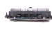 2019 Honda Civic Temperature Climate Heater/ac Control(on Dash) 79600 TGH A91 Replacement 2019 Honda Civic Temperature Climate Heater/ac Control(on Dash) 79600 TGH A91 Replacement thumbnail