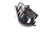 2019 Honda Civic Temperature Climate Heater/ac Control(on Dash) 79600 TGH A91 Replacement 2019 Honda Civic Temperature Climate Heater/ac Control(on Dash) 79600 TGH A91 Replacement thumbnail