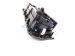 2019 Honda Civic Temperature Climate Heater/ac Control(on Dash) 79600 TGH A91 Replacement 2019 Honda Civic Temperature Climate Heater/ac Control(on Dash) 79600 TGH A91 Replacement thumbnail