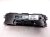 2019 Honda Civic Temperature Climate Heater/ac Control(on Dash) 79600 TGH A91 Replacement 2019 Honda Civic Temperature Climate Heater/ac Control(on Dash) 79600 TGH A91 Replacement thumbnail