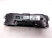 2019 Honda Civic Temperature Climate Heater/ac Control(on Dash) 79600 TGH A91 Replacement 2019 Honda Civic Temperature Climate Heater/ac Control(on Dash) 79600 TGH A91 Replacement thumbnail