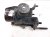 2022 Toyota Sienna Engine/motor Rear Engine Mount 2.5l Hyb Fwd 12371 F0210 Replacement 2022 Toyota Sienna Engine/motor Rear Engine Mount 2.5l Hyb Fwd 12371 F0210 Replacement thumbnail