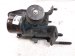 2022 Toyota Sienna Engine/motor Rear Engine Mount 2.5l Hyb Fwd 12371 F0210 Replacement 2022 Toyota Sienna Engine/motor Rear Engine Mount 2.5l Hyb Fwd 12371 F0210 Replacement thumbnail