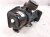 2022 Toyota Sienna Engine/motor Rear Engine Mount 2.5l Hyb Fwd 12371 F0210 Replacement 2022 Toyota Sienna Engine/motor Rear Engine Mount 2.5l Hyb Fwd 12371 F0210 Replacement thumbnail