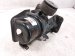2022 Toyota Sienna Engine/motor Rear Engine Mount 2.5l Hyb Fwd 12371 F0210 Replacement 2022 Toyota Sienna Engine/motor Rear Engine Mount 2.5l Hyb Fwd 12371 F0210 Replacement thumbnail