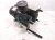 2022 Toyota Sienna Engine/motor Rear Engine Mount 2.5l Hyb Fwd 12371 F0210 Replacement 2022 Toyota Sienna Engine/motor Rear Engine Mount 2.5l Hyb Fwd 12371 F0210 Replacement thumbnail