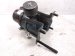 2022 Toyota Sienna Engine/motor Rear Engine Mount 2.5l Hyb Fwd 12371 F0210 Replacement 2022 Toyota Sienna Engine/motor Rear Engine Mount 2.5l Hyb Fwd 12371 F0210 Replacement thumbnail