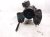 2022 Toyota Sienna Engine/motor Rear Engine Mount 2.5l Hyb Fwd 12371 F0210 Replacement 2022 Toyota Sienna Engine/motor Rear Engine Mount 2.5l Hyb Fwd 12371 F0210 Replacement thumbnail