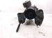 2022 Toyota Sienna Engine/motor Rear Engine Mount 2.5l Hyb Fwd 12371 F0210 Replacement 2022 Toyota Sienna Engine/motor Rear Engine Mount 2.5l Hyb Fwd 12371 F0210 Replacement thumbnail