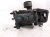 2022 Toyota Sienna Engine/motor Rear Engine Mount 2.5l Hyb Fwd 12371 F0210 Replacement 2022 Toyota Sienna Engine/motor Rear Engine Mount 2.5l Hyb Fwd 12371 F0210 Replacement thumbnail