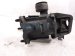 2022 Toyota Sienna Engine/motor Rear Engine Mount 2.5l Hyb Fwd 12371 F0210 Replacement 2022 Toyota Sienna Engine/motor Rear Engine Mount 2.5l Hyb Fwd 12371 F0210 Replacement thumbnail