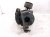 2022 Toyota Sienna Engine/motor Rear Engine Mount 2.5l Hyb Fwd 12371 F0210 Replacement 2022 Toyota Sienna Engine/motor Rear Engine Mount 2.5l Hyb Fwd 12371 F0210 Replacement thumbnail