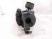 2022 Toyota Sienna Engine/motor Rear Engine Mount 2.5l Hyb Fwd 12371 F0210 Replacement 2022 Toyota Sienna Engine/motor Rear Engine Mount 2.5l Hyb Fwd 12371 F0210 Replacement thumbnail