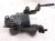 2022 Toyota Sienna Engine/motor Rear Engine Mount 2.5l Hyb Fwd 12371 F0210 Replacement 2022 Toyota Sienna Engine/motor Rear Engine Mount 2.5l Hyb Fwd 12371 F0210 Replacement thumbnail