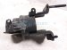 2022 Toyota Sienna Engine/motor Rear Engine Mount 2.5l Hyb Fwd 12371 F0210 Replacement 2022 Toyota Sienna Engine/motor Rear Engine Mount 2.5l Hyb Fwd 12371 F0210 Replacement thumbnail