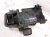 2022 Toyota Sienna Engine/motor Rear Engine Mount 2.5l Hyb Fwd 12371 F0210 Replacement 2022 Toyota Sienna Engine/motor Rear Engine Mount 2.5l Hyb Fwd 12371 F0210 Replacement thumbnail