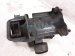 2022 Toyota Sienna Engine/motor Rear Engine Mount 2.5l Hyb Fwd 12371 F0210 Replacement 2022 Toyota Sienna Engine/motor Rear Engine Mount 2.5l Hyb Fwd 12371 F0210 Replacement thumbnail