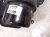 2022 Toyota Sienna Engine/motor Rear Engine Mount 2.5l Hyb Fwd 12371 F0210 Replacement 2022 Toyota Sienna Engine/motor Rear Engine Mount 2.5l Hyb Fwd 12371 F0210 Replacement thumbnail
