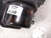 2022 Toyota Sienna Engine/motor Rear Engine Mount 2.5l Hyb Fwd 12371 F0210 Replacement 2022 Toyota Sienna Engine/motor Rear Engine Mount 2.5l Hyb Fwd 12371 F0210 Replacement thumbnail