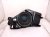 2019 Honda Civic Rear Passenger Subwoofer Speaker Assy 39140 TEA A01 Replacement 2019 Honda Civic Rear Passenger Subwoofer Speaker Assy 39140 TEA A01 Replacement thumbnail