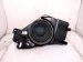 2019 Honda Civic Rear Passenger Subwoofer Speaker Assy 39140 TEA A01 Replacement 2019 Honda Civic Rear Passenger Subwoofer Speaker Assy 39140 TEA A01 Replacement thumbnail