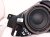 2019 Honda Civic Rear Passenger Subwoofer Speaker Assy 39140 TEA A01 Replacement 2019 Honda Civic Rear Passenger Subwoofer Speaker Assy 39140 TEA A01 Replacement thumbnail