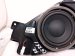 2019 Honda Civic Rear Passenger Subwoofer Speaker Assy 39140 TEA A01 Replacement 2019 Honda Civic Rear Passenger Subwoofer Speaker Assy 39140 TEA A01 Replacement thumbnail