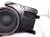 2019 Honda Civic Rear Passenger Subwoofer Speaker Assy 39140 TEA A01 Replacement 2019 Honda Civic Rear Passenger Subwoofer Speaker Assy 39140 TEA A01 Replacement thumbnail