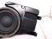 2019 Honda Civic Rear Passenger Subwoofer Speaker Assy 39140 TEA A01 Replacement 2019 Honda Civic Rear Passenger Subwoofer Speaker Assy 39140 TEA A01 Replacement thumbnail