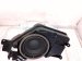 2019 Honda Civic Rear Passenger Subwoofer Speaker Assy 39140 TEA A01 Replacement 2019 Honda Civic Rear Passenger Subwoofer Speaker Assy 39140 TEA A01 Replacement thumbnail
