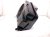 2019 Honda Civic Rear Passenger Subwoofer Speaker Assy 39140 TEA A01 Replacement 2019 Honda Civic Rear Passenger Subwoofer Speaker Assy 39140 TEA A01 Replacement thumbnail