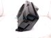 2019 Honda Civic Rear Passenger Subwoofer Speaker Assy 39140 TEA A01 Replacement 2019 Honda Civic Rear Passenger Subwoofer Speaker Assy 39140 TEA A01 Replacement thumbnail