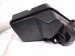 2019 Honda Civic Rear Passenger Subwoofer Speaker Assy 39140 TEA A01 Replacement 2019 Honda Civic Rear Passenger Subwoofer Speaker Assy 39140 TEA A01 Replacement thumbnail