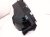 2019 Honda Civic Rear Passenger Subwoofer Speaker Assy 39140 TEA A01 Replacement 2019 Honda Civic Rear Passenger Subwoofer Speaker Assy 39140 TEA A01 Replacement thumbnail