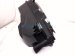 2019 Honda Civic Rear Passenger Subwoofer Speaker Assy 39140 TEA A01 Replacement 2019 Honda Civic Rear Passenger Subwoofer Speaker Assy 39140 TEA A01 Replacement thumbnail
