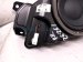 2019 Honda Civic Rear Passenger Subwoofer Speaker Assy 39140 TEA A01 Replacement 2019 Honda Civic Rear Passenger Subwoofer Speaker Assy 39140 TEA A01 Replacement thumbnail