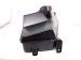 2019 Honda Civic Rear Passenger Subwoofer Speaker Assy 39140 TEA A01 Replacement 2019 Honda Civic Rear Passenger Subwoofer Speaker Assy 39140 TEA A01 Replacement thumbnail