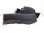 2019 Honda Civic Rear Passenger Subwoofer Speaker Assy 39140 TEA A01 Replacement 2019 Honda Civic Rear Passenger Subwoofer Speaker Assy 39140 TEA A01 Replacement thumbnail
