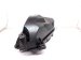 2019 Honda Civic Rear Passenger Subwoofer Speaker Assy 39140 TEA A01 Replacement 2019 Honda Civic Rear Passenger Subwoofer Speaker Assy 39140 TEA A01 Replacement thumbnail