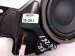 2019 Honda Civic Rear Passenger Subwoofer Speaker Assy 39140 TEA A01 Replacement 2019 Honda Civic Rear Passenger Subwoofer Speaker Assy 39140 TEA A01 Replacement thumbnail