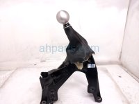 Honda TYPE R MANUAL SHIFTER W/KNOB ASSY Honda TYPE R MANUAL SHIFTER W/KNOB ASSY