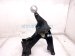 2019 Honda Civic Type R Manual Shifter W/knob Assy 54100 TGH A01 Replacement 2019 Honda Civic Type R Manual Shifter W/knob Assy 54100 TGH A01 Replacement thumbnail