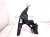2019 Honda Civic Type R Manual Shifter W/knob Assy 54100 TGH A01 Replacement 2019 Honda Civic Type R Manual Shifter W/knob Assy 54100 TGH A01 Replacement thumbnail